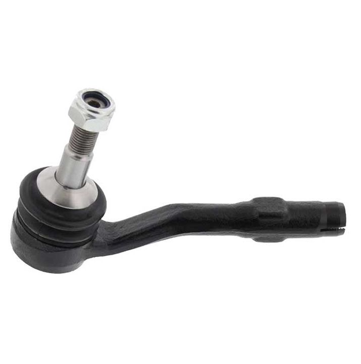 Autostar Germany TIE ROD END LINK SET 32216756369