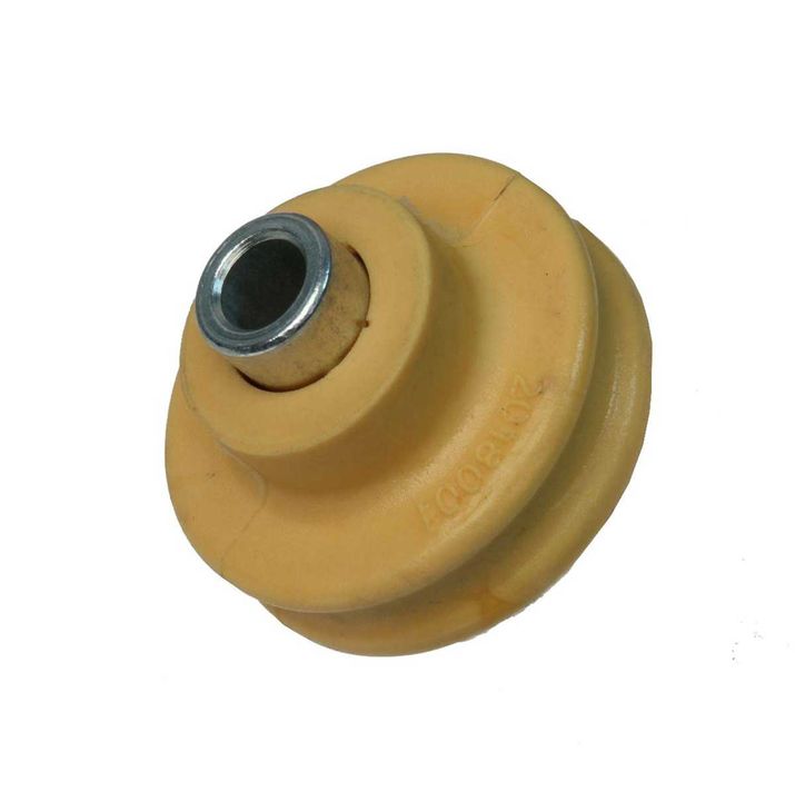Lemforder SHOCK MOUNTING 3541901 For BMW 33506771738