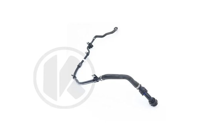 COOLANT LINE