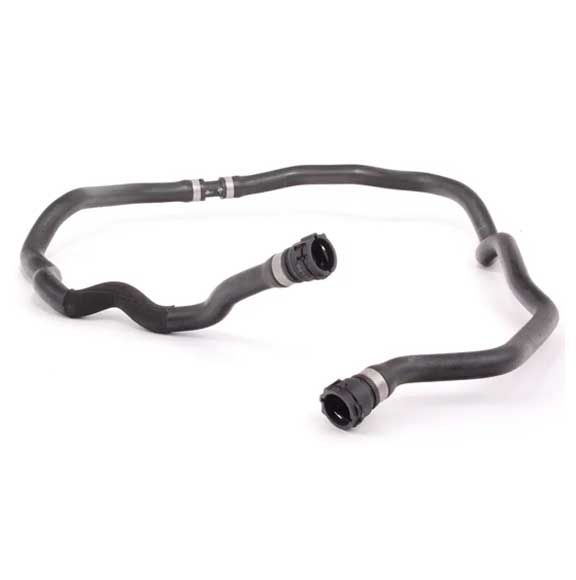 BMW HOSE 17127519259