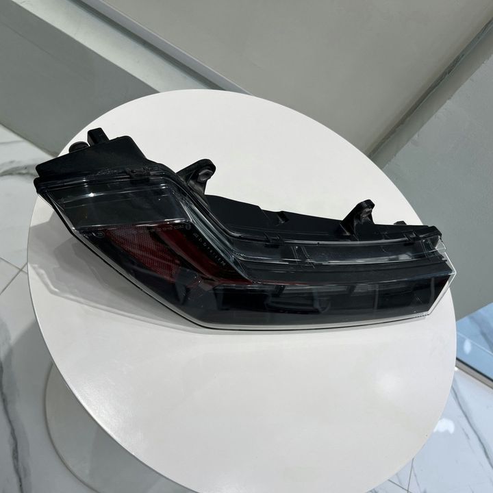 Lamborghini Huracan - Rear stop lamp