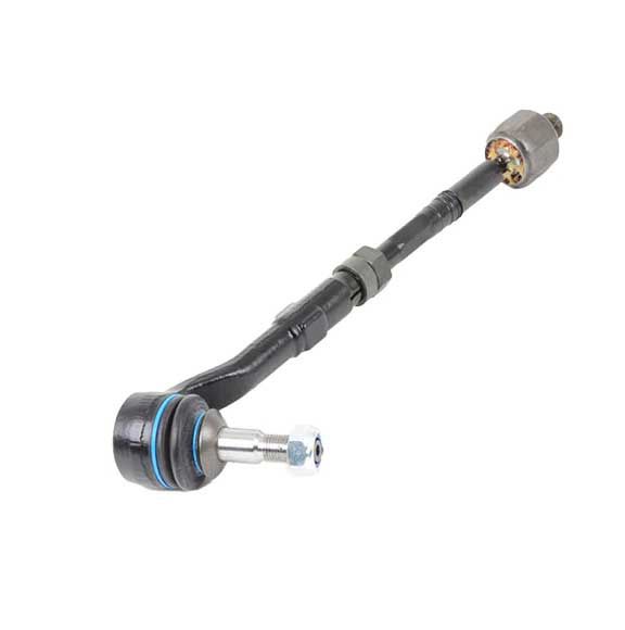 Autostar Germany TIE ROD For BMW 32106774347