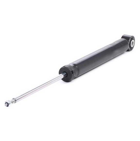 Autostar Germany REAR SHOCK ABSORBER For AUDI Q3 5N0513049AG