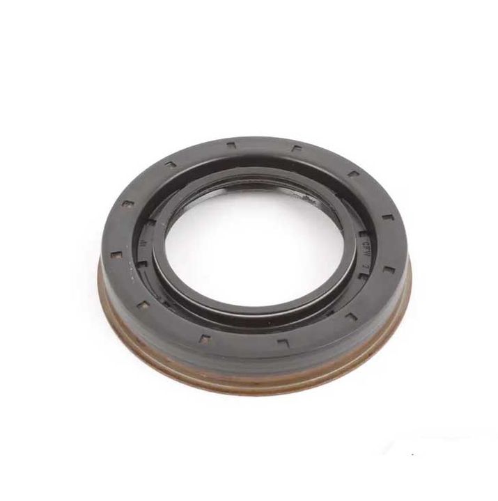 Mercedes Benz Genuine SEAL RING 0249979947