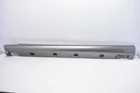 a1666980754 b