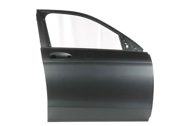DOOR FR