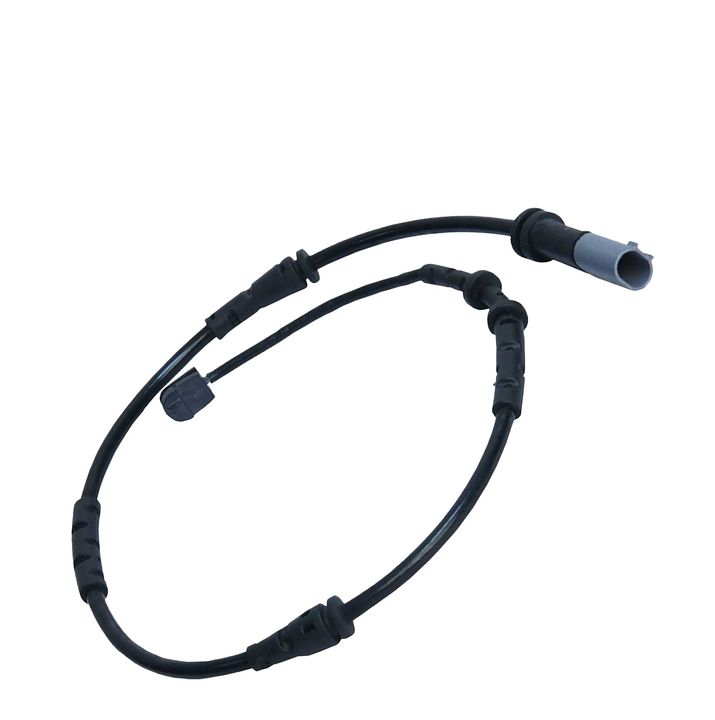 BMW BRAKE WEAR SENSOR F45 MINI F55 F56 34356865612