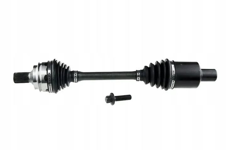 a2213306300   drive shaft