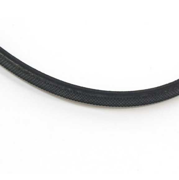 Autostar Germany V RIBBED BELT 2PJ860 For Mercedes Benz 0119970092