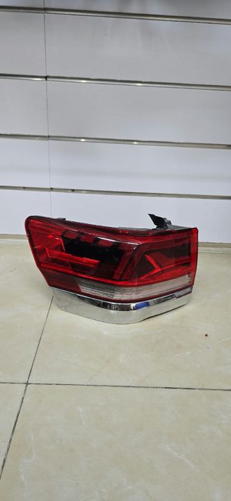 Volkswagen Atlas AD/BW Left Hand Taillight
