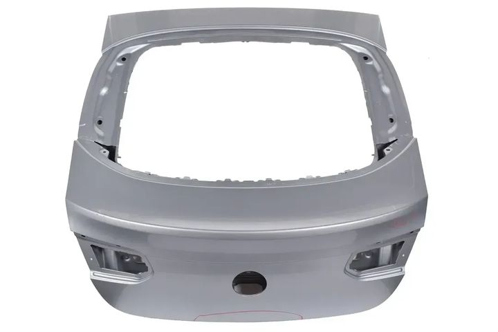 a2537400105   hatchback
