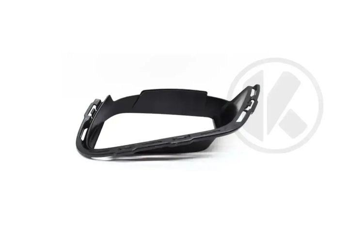a2228852802   air duct segment