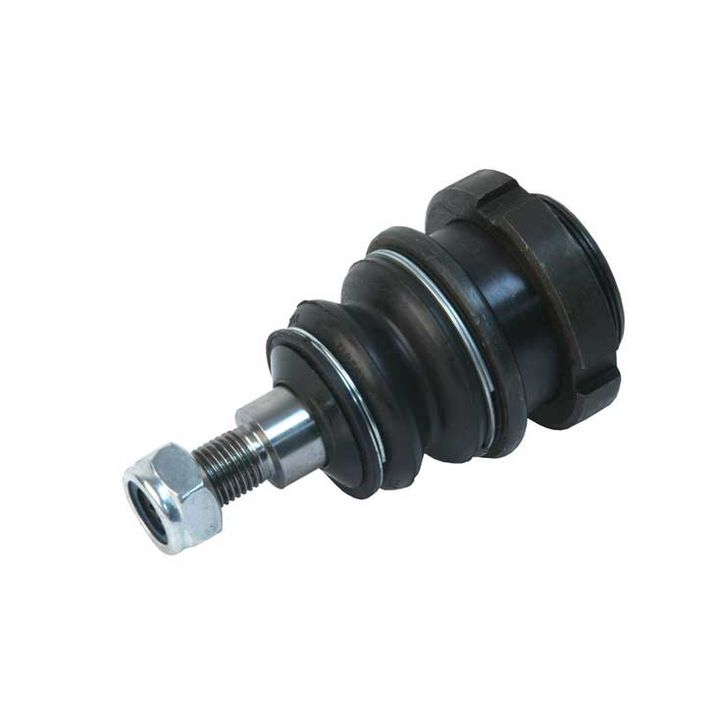Febi Rear Ball Joint For Mercedes Benz 1633500113