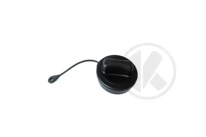 a2154700005   filler cap
