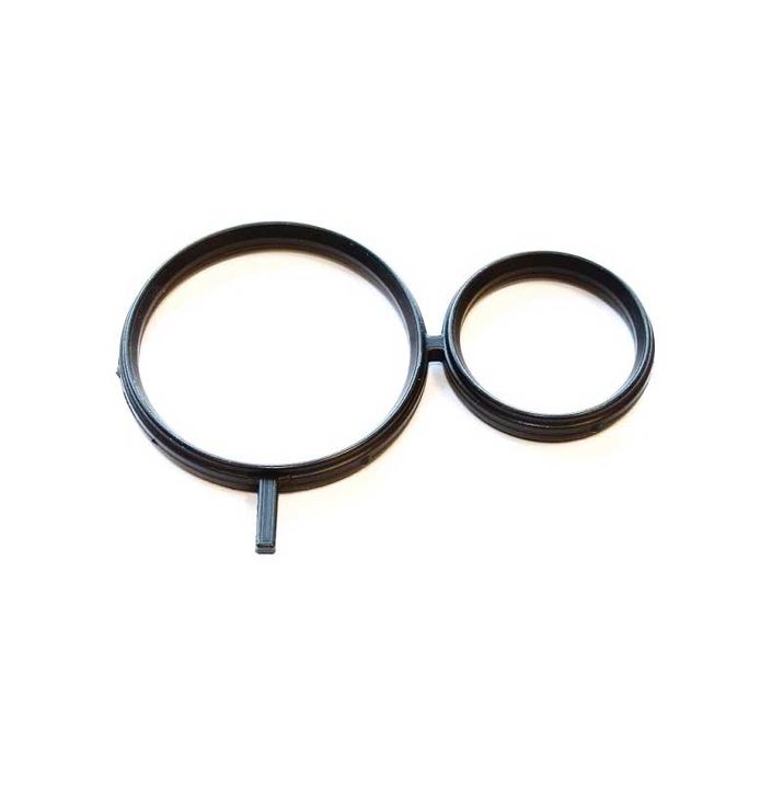 BMW Genuine PROFILE- GASKET 11537505657