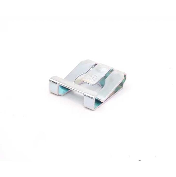 Mercedes Benz Genuine PROTECTIVE CAP 0009976320