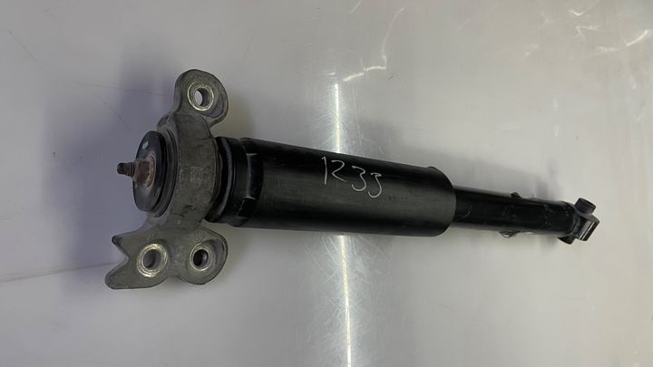 Shock Absorber (RHB) - 2017 Chevrolet Malibu Hybrid