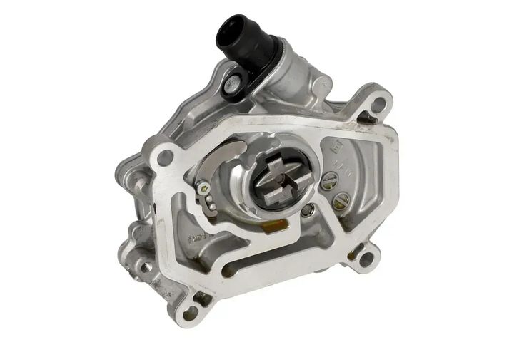 a2641800000   vacuum pump motor