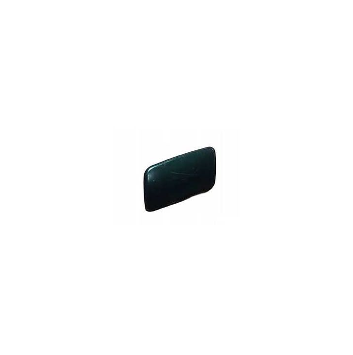 Mercedes Benz Genuine NOZZLE COVER 1638690308