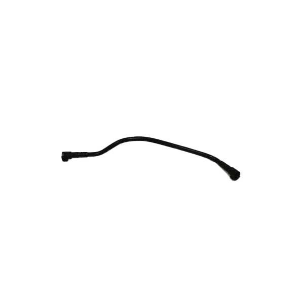 Mercedes Benz Genuine VENT LINE 1572030217