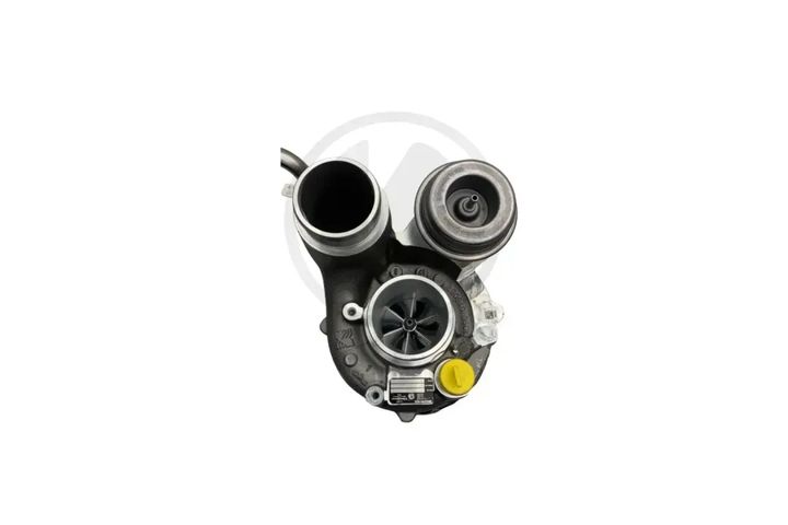 a1770909500 b   exhaust gas turbocharger