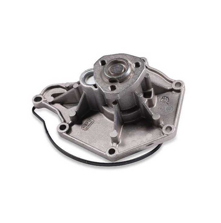 Autostar Germany WATER PUMP COOLING SYSTEM For Audi 06E121005G