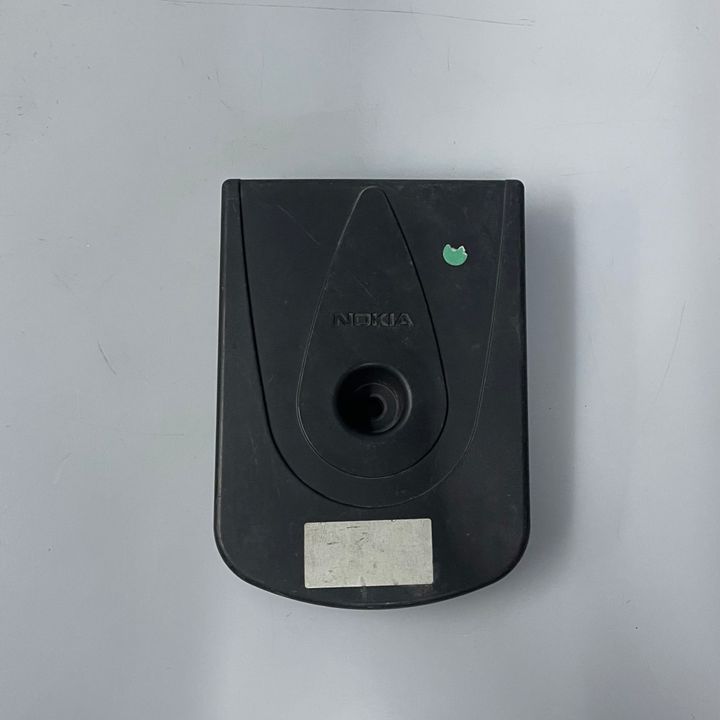Bluetooth Telephone Control Module - 2007 Land Rover LAND ROVER