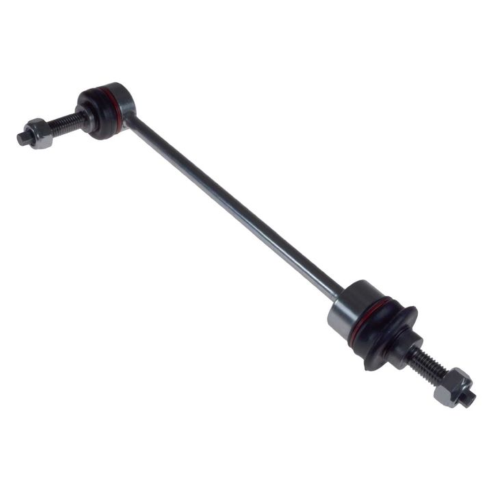 Autostar Germany STABILIZER LINK RBM500110 For Land Rover