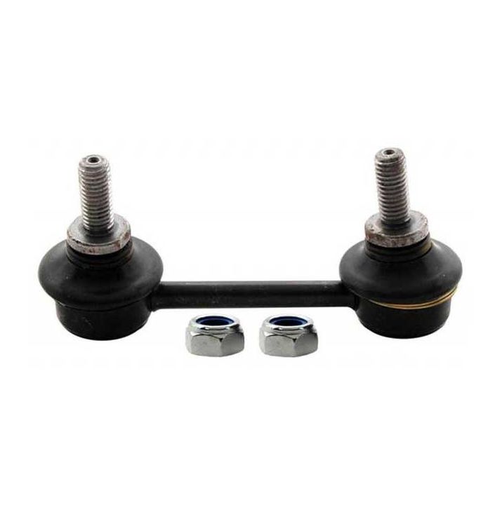 Autostar Germany REAR STABILIZER LINK For BMW 33503413197