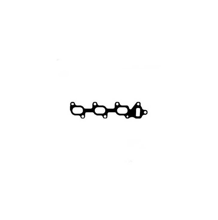 Mercedes Benz Genuine CRANK SEAL 1020103305