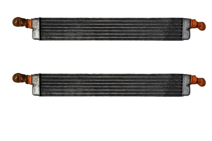 a0995001500   oil cooler1