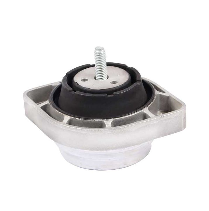 Autostar Germany ENGINE MOUNTING For BMW X3 E83 2004 22113400335