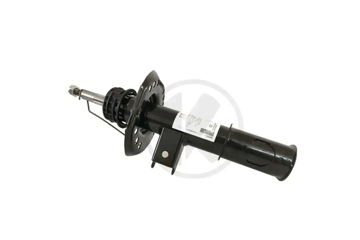 a1763234500   front shock absorber