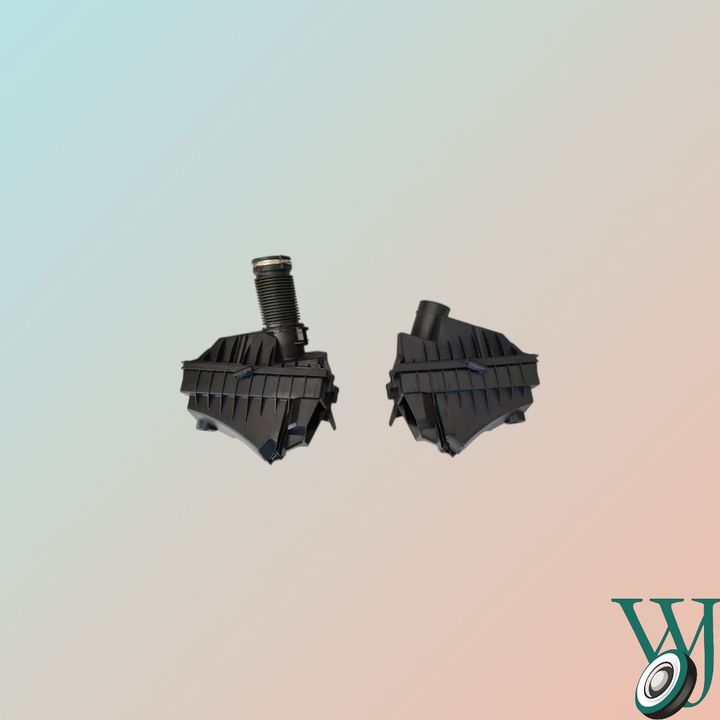 gasoline air filter 3.0  2023 VOGUE RIGHT