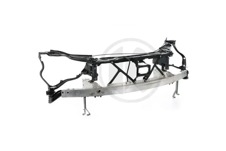 HEADLIGHT MOUNTING PANEL COMPL