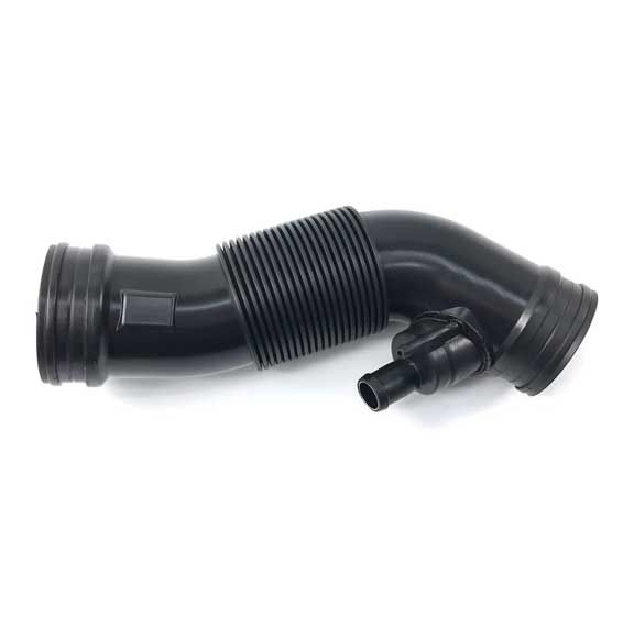 Audi/Volkswagen VENT HOSE 1J0129684AD