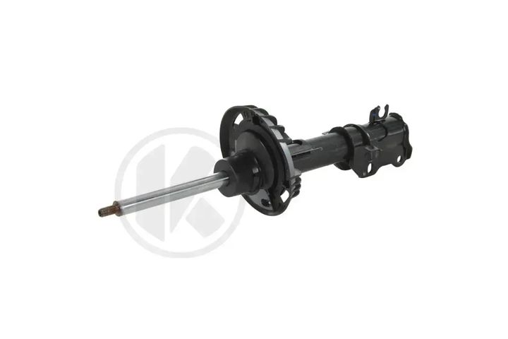 a4473206538 b   front shock absorber