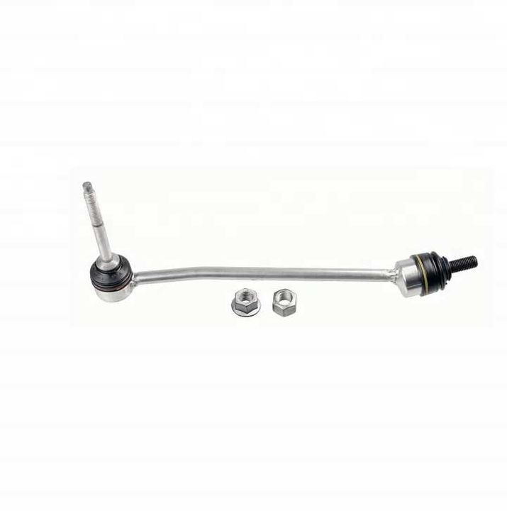 Lemforder Stabilizer LINK (3726801) For Mercedes Benz  2223201189