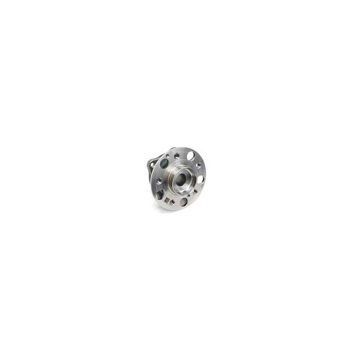 Mercedes Benz Genuine WHEEL BEARING 2053560000