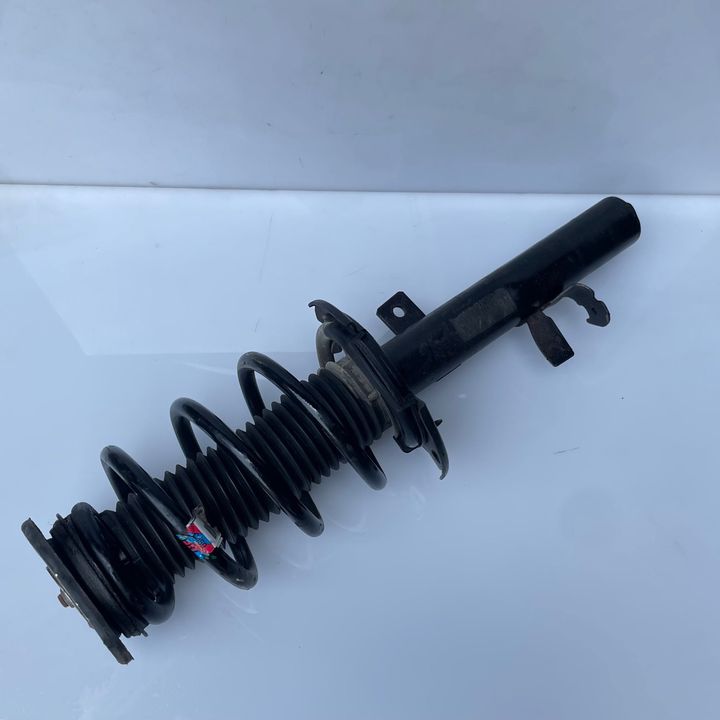 Shock Absorber (RHF) - 2017 Lincoln MKC