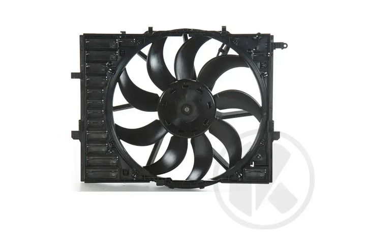 a0999062901   fan