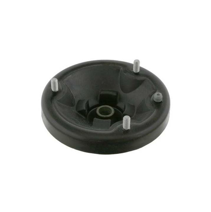 Lemforder SHOCK ABSORBER MOUNT FRONT 3036301 For BMW 31331096311