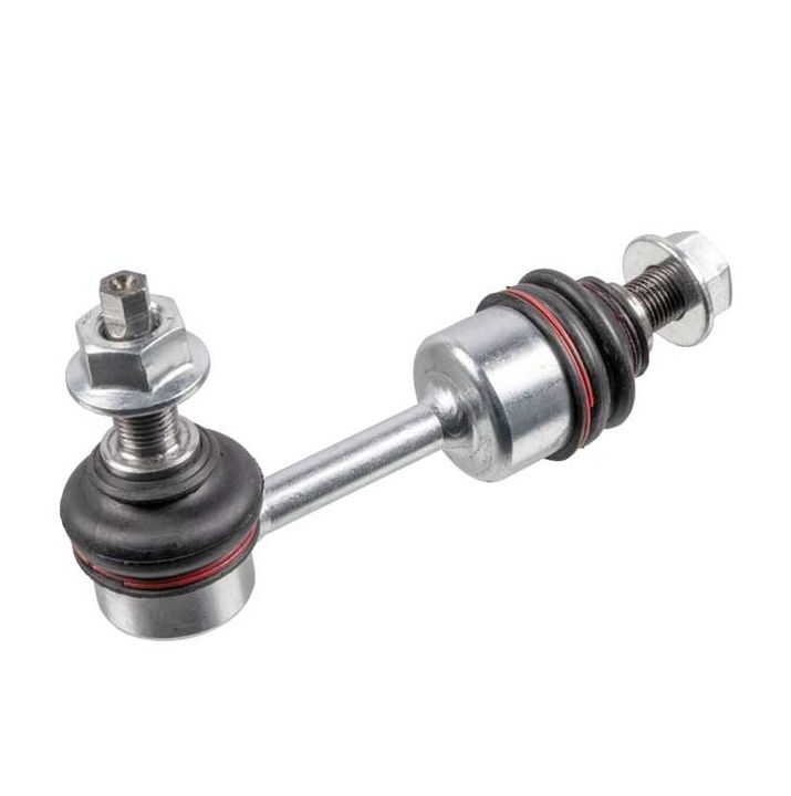 Autostar Germany STABILIZER LINK For BMW 33556761000
