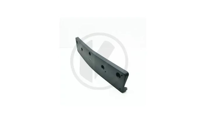 a2228800101 c   license plate holder