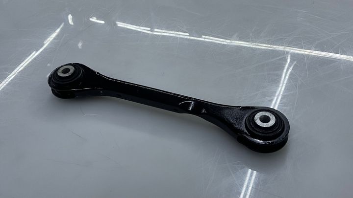 Lower arm (RH) - 2014 Audi A8 L