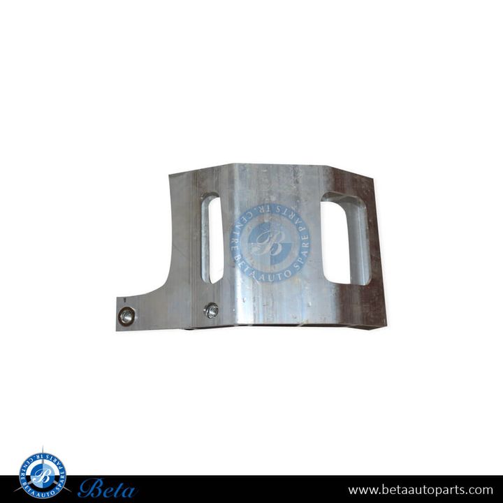 Mercedes S-Class W223 (2021-Up), Front Cross Member (Right), China, 2236204601