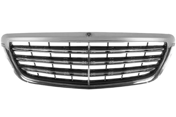GRILLE