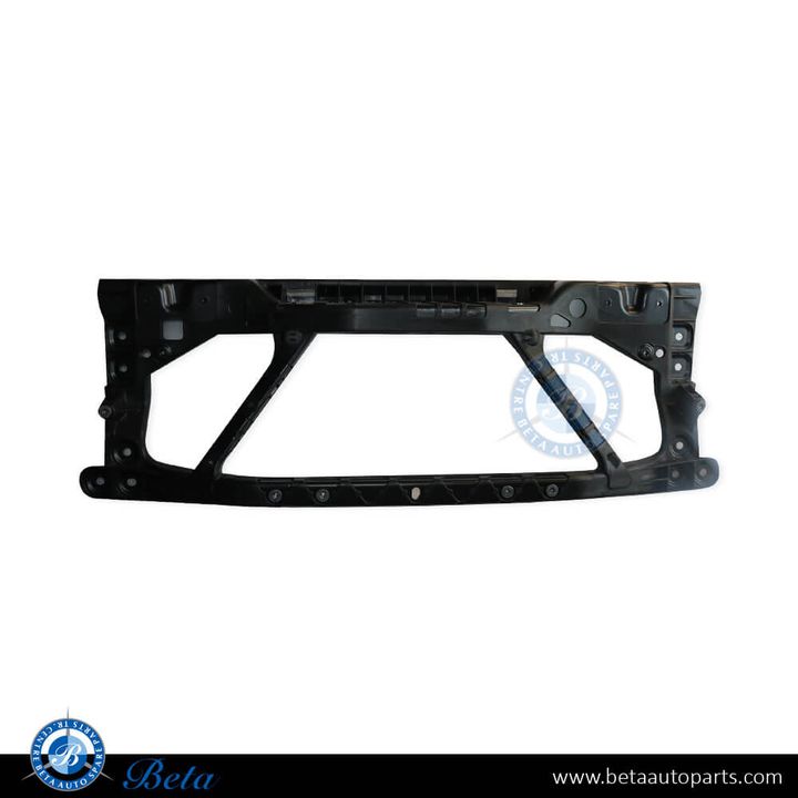 Land Rover Defender (2020-Up), Radiator Support, China, LR132180