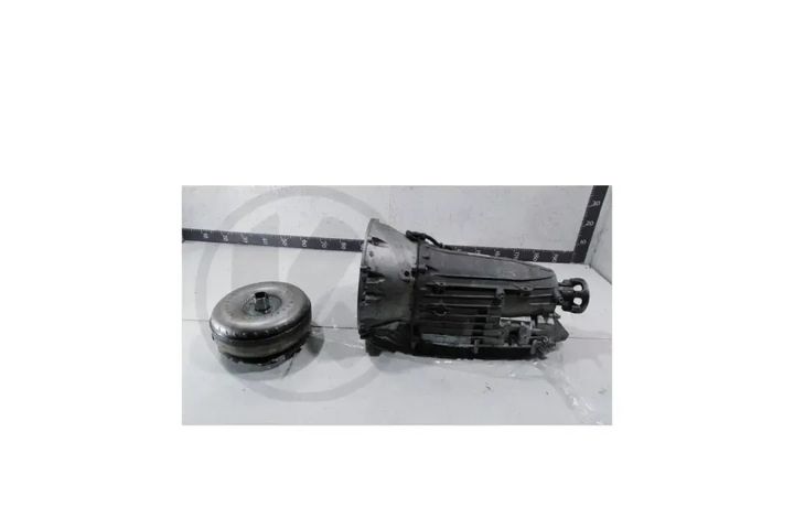 a4632707000 b   automatic transmission 722.905