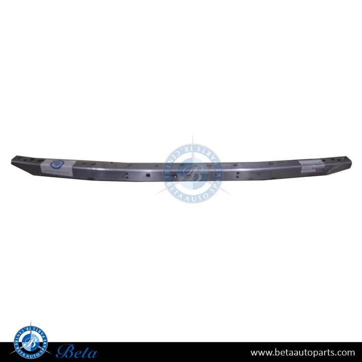 BMW 5 Series / 7 Series G30 / G11 / G12 (2016-2023), Beam Bracket Front Upper Support, China, 51647357209